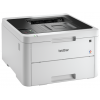 Принтер BROTHER HL-L3230CDW (HLL3230CDWR1)