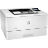 Принтер HP LaserJet Pro M404n (W1A52A)