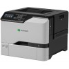 Принтер LEXMARK CS725de (40C9036)