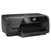 Принтер HP Officejet Pro 8210 (D9L63A)