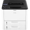 Принтер RICOH LE SP 3710DN (408273)
