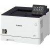 Принтер CANON i-SENSYS LBP664Cx (3103C001)