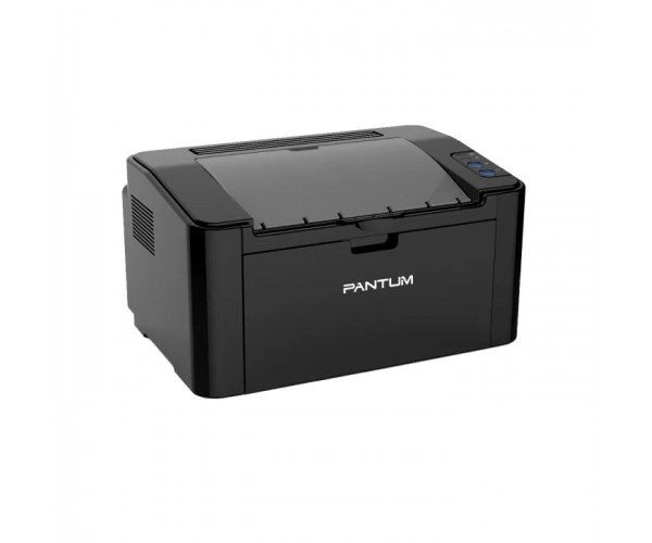 Принтер PANTUM P2500NW (P2500NW)