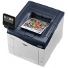 Принтер XEROX VersaLink C400DN (VLC400DN)
