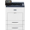 Принтер XEROX VersaLink B610V_DN (B610V_DN)