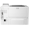 Принтер HP LaserJet Enterprise M507dn (1PV87A)