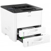 Принтер RICOH LE SP 3710DN (408273)