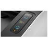 Принтер HP Laser 107w (4ZB78A)