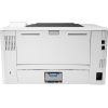 Принтер HP LaserJet Pro M404n (W1A52A)