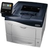 Принтер XEROX VersaLink C400DN (VLC400DN)