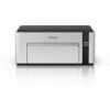 Принтер EPSON M1100, с СНПЧ (C11CG95405)