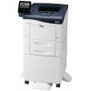 Принтер XEROX VersaLink C400DN (VLC400DN)