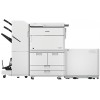 Принтер CANON iR ADVANCE 6555i PRT (0295C010)