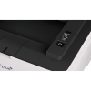 Принтер Fplus PB301DNW (PB301DNW)