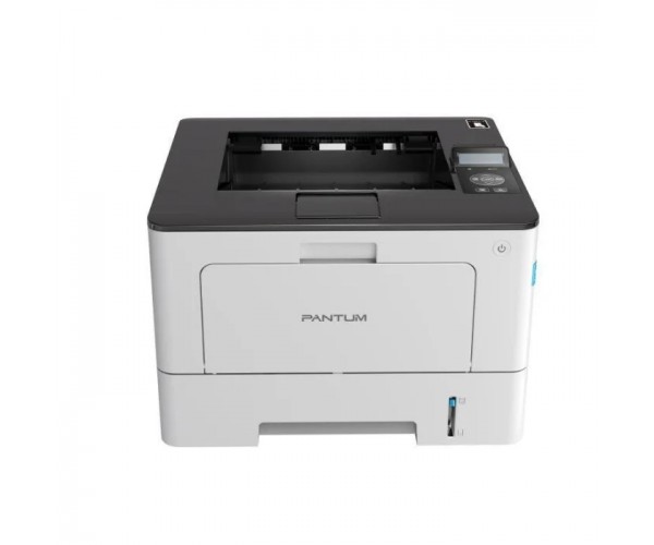 Принтер PANTUM BP5100DW (BP5100DW)