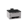 Принтер Fplus PB401dn (PB401dn)