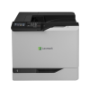 Принтер LEXMARK CS820de(21K0230)