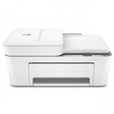 Принтер HP Designjet Plus 4120 (3XV14B)