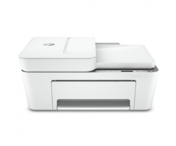 Принтер HP Designjet Plus 4120 (3XV14B)