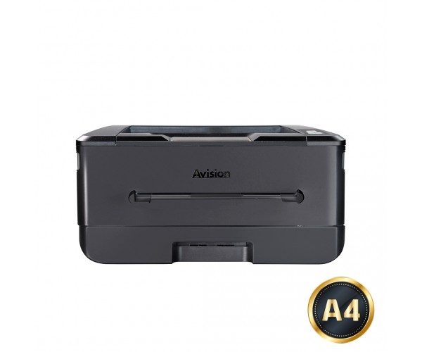 Принтер Avision AP33Q (AP33Q)
