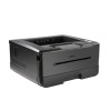 Принтер Avision AP33Q (AP33Q)