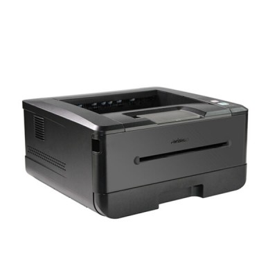 Принтер Avision AP33Q (AP33Q)