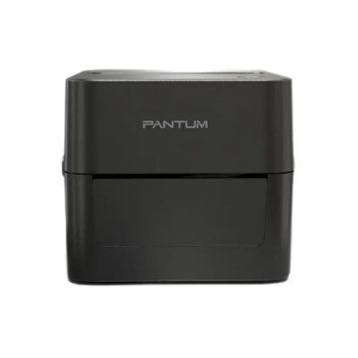 Термопринтер PT-D160N PANTUM (PT-D160N)