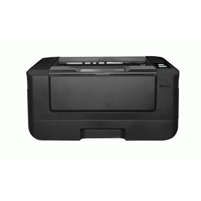Принтер Avision AP30A (000-0908X-0KG)