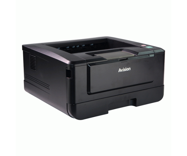 Принтер Avision AP30A (000-0908X-0KG)