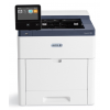 Принтер XEROX VersaLink C600N (VLC600N)