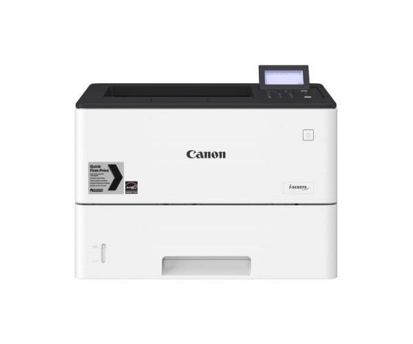 Принтер CANON i-SENSYS X 1643P (3631C002)