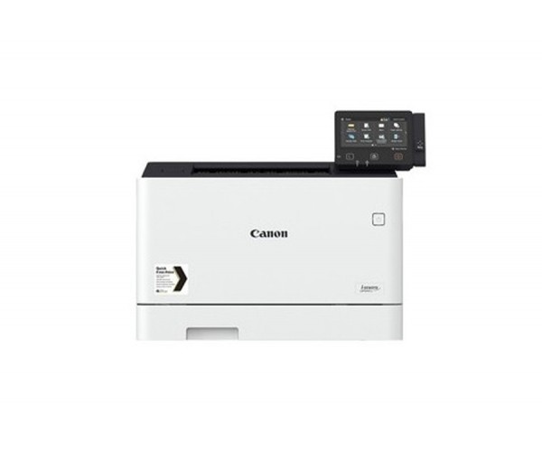 Принтер CANON i-SENSYS X C1127P (3103C024) Без картриджей
