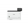 Принтер CANON i-SENSYS X C1127P (3103C024) Без картриджей