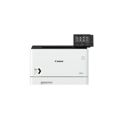 Принтер CANON i-SENSYS X C1127P (3103C024) Без картриджей