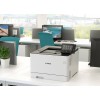 Принтер CANON i-SENSYS X C1127P (3103C024) Без картриджей