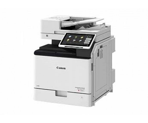 Принтер CANON imageRUNNER ADVANCE DX C357P (3881C006)