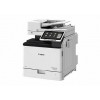 Принтер CANON imageRUNNER ADVANCE DX C357P (3881C006)