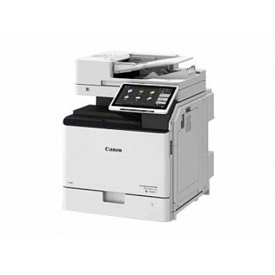 Принтер CANON imageRUNNER ADVANCE DX C357P (3881C006)