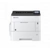 Принтер KYOCERA P3150dn (1102TS3NL0)