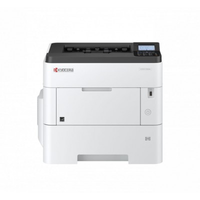 Принтер KYOCERA P3150dn (1102TS3NL0)