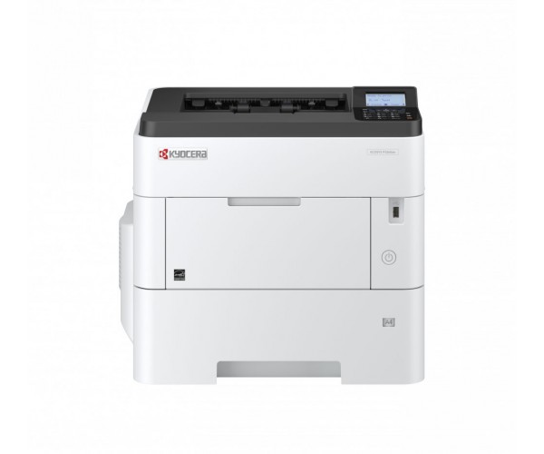 Принтер KYOCERA P3150dn (1102TS3NL0)