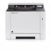 Принтер KYOCERA P5026cdn (1102RC3NL0)