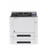 Принтер KYOCERA P5026cdn (1102RC3NL0)
