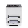 Принтер KYOCERA P5026cdn (1102RC3NL0)