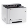 Принтер KYOCERA P5026cdn (1102RC3NL0)