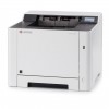 Принтер KYOCERA P5026cdn (1102RC3NL0)