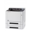 Принтер KYOCERA P5026cdn (1102RC3NL0)