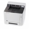 Принтер KYOCERA P5026cdn (1102RC3NL0)