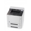 Принтер KYOCERA P5026cdn (1102RC3NL0)