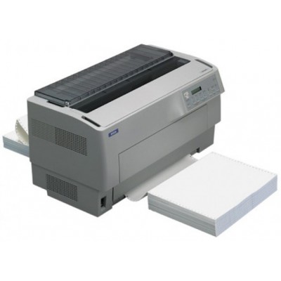 Принтер EPSON DFX-9000 (C11C605011BZ)